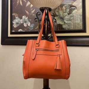 St John'S Bay please check all picture of condition picture are my description